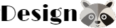 logomakr_4cfhdh-2